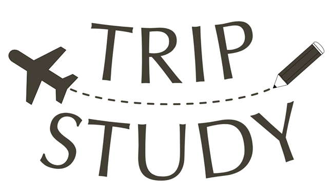 Trip Study LLC